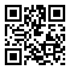 http://wlza.top/post/23019.html