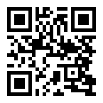 http://wlza.top/post/23042.html
