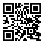 http://wlza.top/post/23112.html