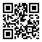 http://wlza.top/post/23113.html