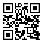 http://wlza.top/post/23117.html