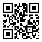 http://wlza.top/post/23118.html