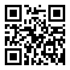 http://wlza.top/post/23119.html