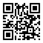 http://wlza.top/post/23120.html