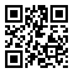 http://wlza.top/post/23121.html