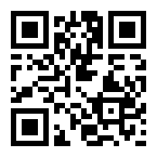 http://wlza.top/post/23122.html