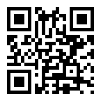 http://wlza.top/post/23123.html