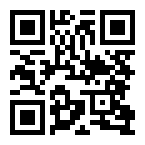 http://wlza.top/post/23124.html