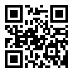 http://wlza.top/post/23128.html