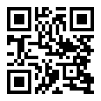 http://wlza.top/post/23161.html