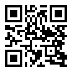 http://wlza.top/post/23162.html