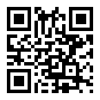 http://wlza.top/post/23163.html