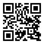 http://wlza.top/post/23164.html