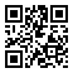 http://wlza.top/post/23166.html
