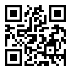 http://wlza.top/post/23167.html