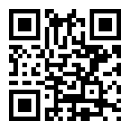 http://wlza.top/post/23175.html
