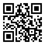http://wlza.top/post/23176.html