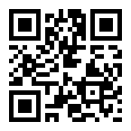 http://wlza.top/post/23181.html