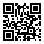 http://wlza.top/post/23182.html