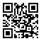 http://wlza.top/post/23184.html