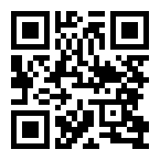 http://wlza.top/post/23200.html
