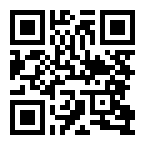 http://wlza.top/post/23202.html