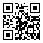 http://wlza.top/post/23204.html