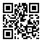 http://wlza.top/post/23209.html
