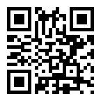 http://wlza.top/post/23216.html