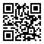http://wlza.top/post/23217.html
