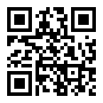 http://wlza.top/post/23220.html