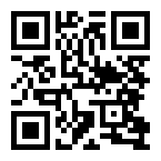 http://wlza.top/post/23224.html