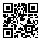 http://wlza.top/post/23240.html