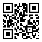 http://wlza.top/post/23241.html