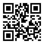http://wlza.top/post/23243.html