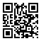 http://wlza.top/post/23264.html
