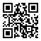 http://wlza.top/post/23294.html