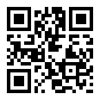 http://wlza.top/post/23295.html