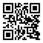http://wlza.top/post/23300.html