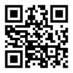 http://wlza.top/post/23302.html