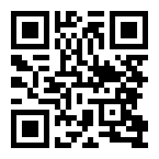 http://wlza.top/post/23314.html