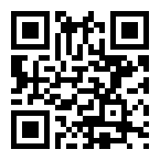 http://wlza.top/post/23317.html