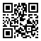 http://wlza.top/post/23318.html