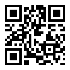http://wlza.top/post/23350.html