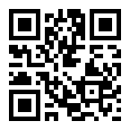 http://wlza.top/post/23391.html