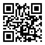 http://wlza.top/post/23394.html