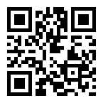http://wlza.top/post/23400.html