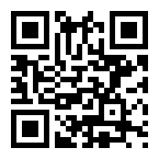 http://wlza.top/post/23450.html