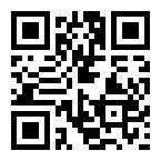 http://wlza.top/post/23463.html