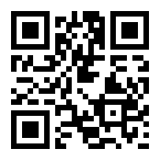 http://wlza.top/post/23484.html